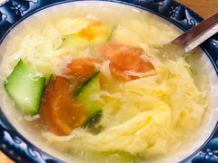 -新月斋(豆瓣胡同店)