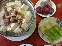 -燕江楼(燕东店)