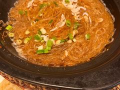-六泰居·尔滨地标·东北菜(黄河路店)