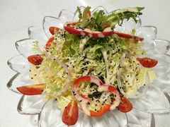 -嘎嘎鸭脑壳(金琴店)