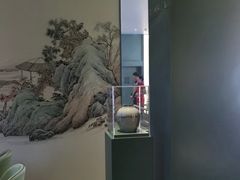 -潮上潮(南中环店)