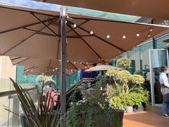 -La Terre乐田(万象城店)