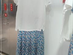-京北大世界