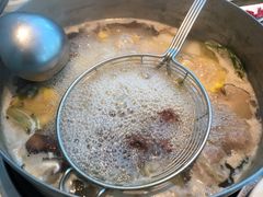 -为什么牛潮汕牛肉火锅(中信广场店)