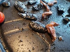 -浦东食品城(华诚大厦店)