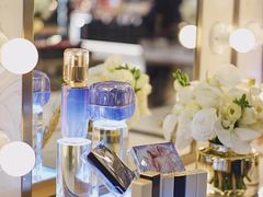 -新世界大丸百货