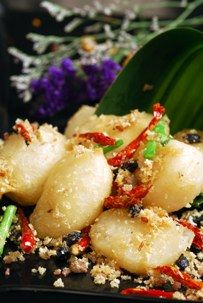 -聚宝渔港.五钻酒家(上地店)