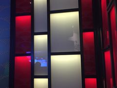 -音乐派KTV(银泰城店)