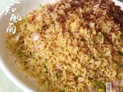 壹零贰小馆-壹零贰小馆(桂城石啃店)
