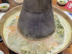 -凰吉园