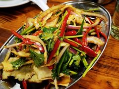 -江村四哥新鲜牛肉店(江高总店)