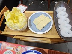 -1078號老北京涮肉(松柏店)