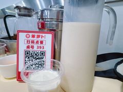 -笨罗卜浏阳菜馆(太平街店)
