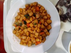 -护国寺小吃(地安门店)