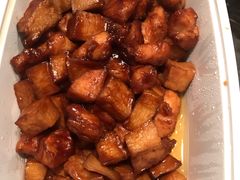 -国华酒楼(右内店)