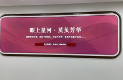 -丰联丽格医疗美容·联合丽格眼整形中心