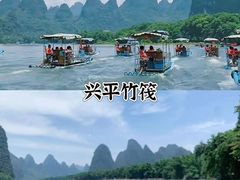 -澳门酒家(南航明珠店)
