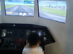 -中国杭州低碳科技馆