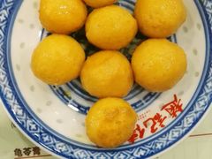 -赵记传承特色牛奶甜品(泉城广场店)