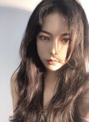 点击看大图 -MY HAIR ARDOR