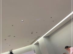 -阿毛饭店·宁波老字号(儿童公园旗舰店)