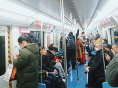 -北大街(地铁站)
