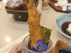 -彩葉·樱花屋日本料理(动物园店)