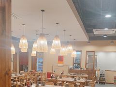-钟吾小馆·地道徐州菜(锦创书城店)