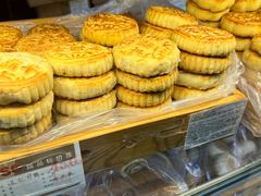-老鼎丰(靖宇街总店)
