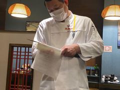 -天狗山料理(省体店)