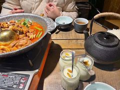 -福宝漠北·牛羊肉(广埠屯店)