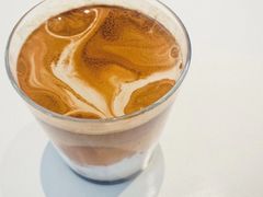 -吉森Bakery(教育路店)