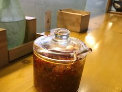 -八十八粉儿(尚都店)