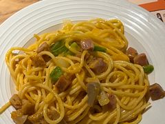 -必胜客(浦上万达店)