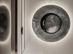 -宅天下装饰·匠心筑家(春熙店)