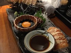 -串鑫