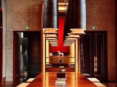 -三亚太阳湾柏悦酒店