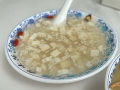 -钟水饺(339店)