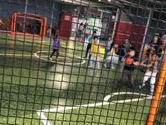 -幸福花欢乐世界(东辰广场A座店)