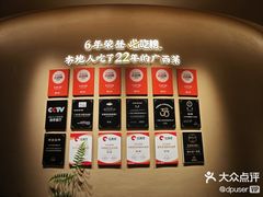 -桂小厨广西菜(水晶城店)
