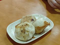 -求生煎包(武夷小区店)