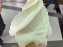 -美罗城