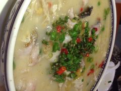 iphone_upload_pic-忆家小厨(凤城九路店)
