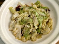 -花盐街·四川乐山小吃(西单大悦城店)