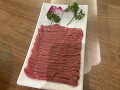 -南门涮肉(上海二店)