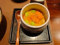 -北京泰富酒店-道日本料理餐厅