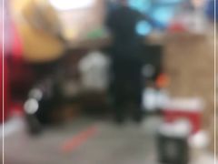 -好這口重庆小面(总店)