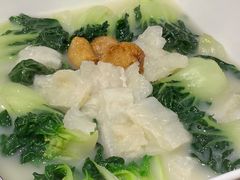 -陶陶居·雅园(凯华国际店)