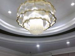 -源牌酒店·家常六安菜