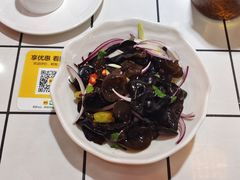 -蛙一刀·麻椒鱼火锅(金仙桥店)
